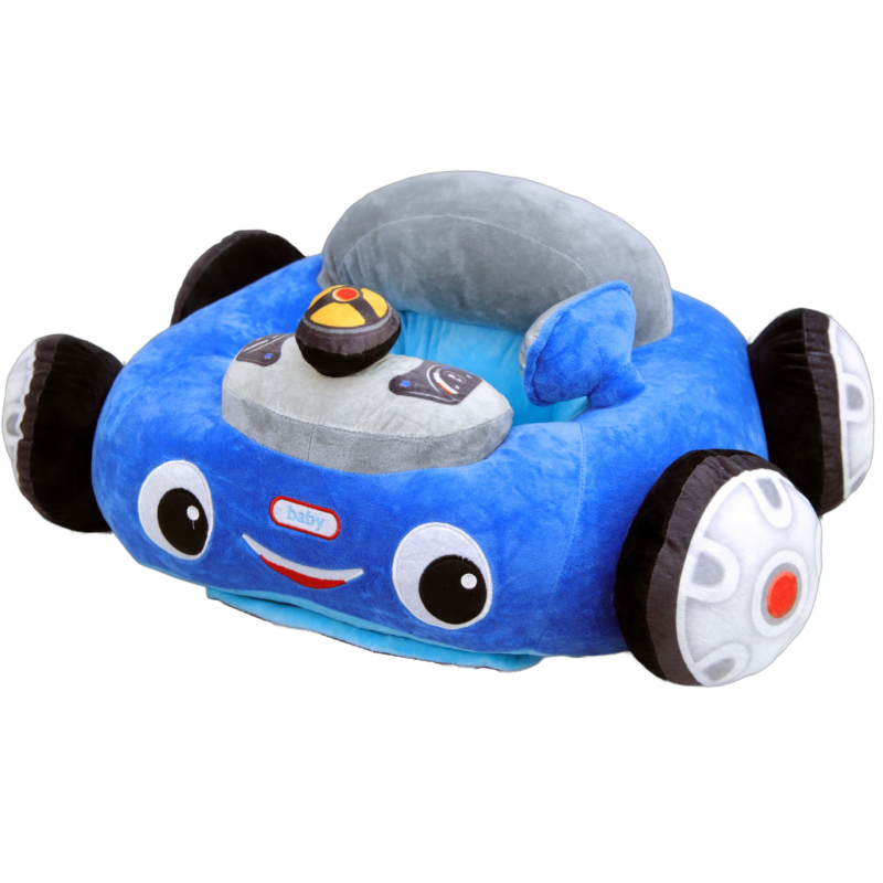 stuf toy banner pic
